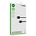 Cavo HDMI Belkin Serie Premium - 2M Nero - Foto miniatura 3