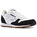 Scarpe Whiteblackgum Cl Leather Spp Whi Ar2541 - Foto miniatura 1