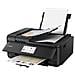 Stampante Multifunzione Pixma TR8550 Inkjet a Colori Stampa Copia Scansione Fax A4 10 Ppm Bluetooth Wi-Fi USB - Foto miniatura 16