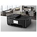 Stampante Multifunzione Pixma TR8550 Inkjet a Colori Stampa Copia Scansione Fax A4 10 Ppm Bluetooth Wi-Fi USB - Foto miniatura 9