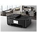 Stampante Multifunzione Pixma TR8550 Inkjet a Colori Stampa Copia Scansione Fax A4 10 Ppm Bluetooth Wi-Fi USB - Foto miniatura 25