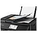 Stampante Multifunzione Pixma TR8550 Inkjet a Colori Stampa Copia Scansione Fax A4 10 Ppm Bluetooth Wi-Fi USB - Foto miniatura 26