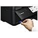 Stampante Multifunzione Pixma TR8550 Inkjet a Colori Stampa Copia Scansione Fax A4 10 Ppm Bluetooth Wi-Fi USB - Foto miniatura 28