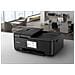 Stampante Multifunzione Pixma TR8550 Inkjet a Colori Stampa Copia Scansione Fax A4 10 Ppm Bluetooth Wi-Fi USB - Foto miniatura 18