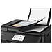 Stampante Multifunzione Pixma TR8550 Inkjet a Colori Stampa Copia Scansione Fax A4 10 Ppm Bluetooth Wi-Fi USB - Foto miniatura 19