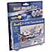 P-47m Thunderbolt 1:72 Model Kit - Foto miniatura 1