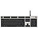 G413 Mechanical Gaming Keyboard Us Intl - Intnl Us - Foto miniatura 1