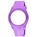 Orologio Cowa3035. Cinturino, Colore. Donna. - In ordine - Foto miniatura 2