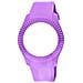 Orologio Cowa3035. Cinturino, Colore. Donna. - In ordine - Foto miniatura 3