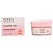 Pond's Essential Care Hn Crema Idratante Nutriente 50ml - Foto miniatura 5