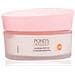 Pond's Essential Care Hn Crema Idratante Nutriente 50ml - Foto miniatura 1