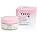 Pond's Essential Care Hn Crema Idratante Nutriente 50ml - Foto miniatura 2