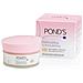 Pond's Essential Care Hn Crema Idratante Nutriente 50ml - Foto miniatura 3