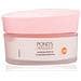 Pond's Essential Care Hn Crema Idratante Nutriente 50ml - Foto miniatura 4