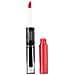 Colorstay Overtime Lipcolor 040 Forever Scarlet 2ml - Foto miniatura 2