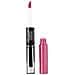 Colorstay Overtime Lipcolor 040 Forever Scarlet 2ml - Foto miniatura 3