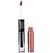 Colorstay Overtime Lipcolor 040 Forever Scarlet 2ml - Foto miniatura 5