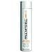 Color Care Color Protect Daily Balsamo 300ml - Foto miniatura 1