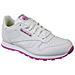 Scarpe Classic Leather Bs8044 Taglia 37 Colore Bianco - Foto miniatura 1
