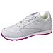 Scarpe Classic Leather Bs8044 Taglia 37 Colore Bianco - Foto miniatura 2
