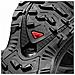 Scarpe Xa Pro 3d Gtx Goretex 393322 40 2/3 - Foto miniatura 6