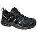 Scarpe Xa Pro 3d Gtx Goretex 393322 40 2/3 - Foto miniatura 1