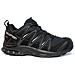 Scarpe Xa Pro 3d Gtx Goretex 393322 40 2/3 - Foto miniatura 2