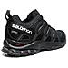 Scarpe Xa Pro 3d Gtx Goretex 393322 40 2/3 - Foto miniatura 3