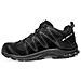 Scarpe Xa Pro 3d Gtx Goretex 393322 40 2/3 - Foto miniatura 4