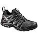 Scarpe Xa Pro 3d Gtx Goretex 393322 40 2/3 - Foto miniatura 5