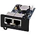 Scheda di gestione della rete per UPS VI 500-1500 R1U - Foto miniatura 1