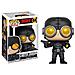 Pop 04 - Lobster Johnson - Hellboy - Foto miniatura 1