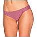 Bikinis E Tankinis Iq-company Uv 300 Small Pants Costumi Donna Xs - Foto miniatura 1