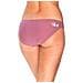 Bikinis E Tankinis Iq-company Uv 300 Small Pants Costumi Donna Xs - Foto miniatura 2