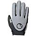 Guanti Hc2 Abbigliamento Uomo L - Foto miniatura 1