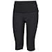 Collants Sculpture Pirate Abbigliamento Donna Xxl - Foto miniatura 1