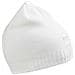 Cappelli Brand Beanie Abbigliamento Uomo One Size - Foto miniatura 1