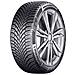 Wintercontact Ts 860 S Ssr (255/35 R19 96v Xl, Runflat)  - Foto miniatura 2
