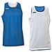 Magliette Reversible Aro Sleeveless Abbigliamento Uomo Xl - Foto miniatura 1