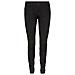 Pantaloni Vero Moda Seven Nw Shape Up L34 Abbigliamento Donna L - Foto miniatura 3