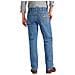Pantaloni Texas L30 Abbigliamento Uomo W36-l30 - Foto miniatura 2