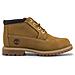 Stivaletti Timberland Marrone Af-nellie-dble-yellow 23399 Donna Taglia36 - Foto miniatura 1