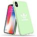 Adicolor Cover Iphone Xs Max Mint - Foto miniatura 1