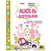 Mapi - Alice in Austenland. Vol. 2: Orgoglio e pregiudizio: mai fidarsi delle apparenze - Foto miniatura 3
