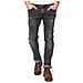 Pantaloni Seaham Vtg L34 Abbigliamento Uomo W30-l34 - Foto miniatura 1
