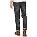 Pantaloni Seaham Vtg L34 Abbigliamento Uomo W30-l34 - Foto miniatura 3