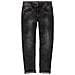 Pantaloni Seaham Vtg L34 Abbigliamento Uomo W30-l34 - Foto miniatura 2