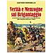 Gaetano Marabello - Verità e menzogne sul brigantaggio. La sconosciuta replica della Corte Borbonica alla relazione Massari (1863) - Foto miniatura 1