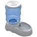 Dispenser 3,5 Lt - Foto miniatura 1