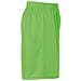 Pantaloni Center Basic Abbigliamento Uomo L - Foto miniatura 2